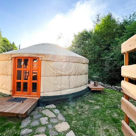 Holiday home Pataklak Matra