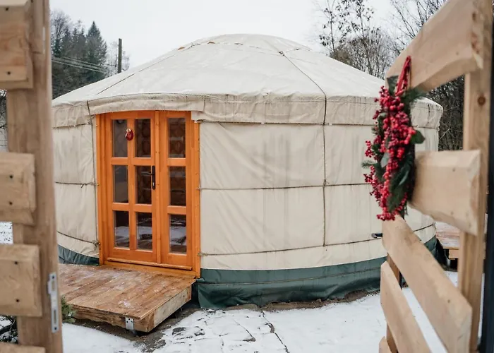 Pataklak Matra * Matrakeresztes