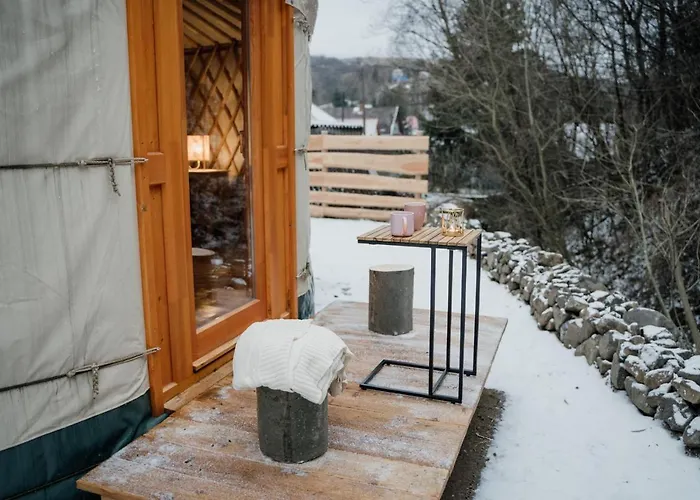 Pataklak Matra Matrakeresztes