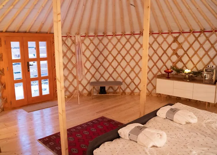 Pataklak Matra * Matrakeresztes