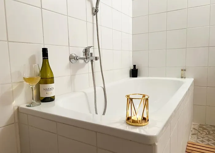 Pataklak Matra בית נופש Matrakeresztes