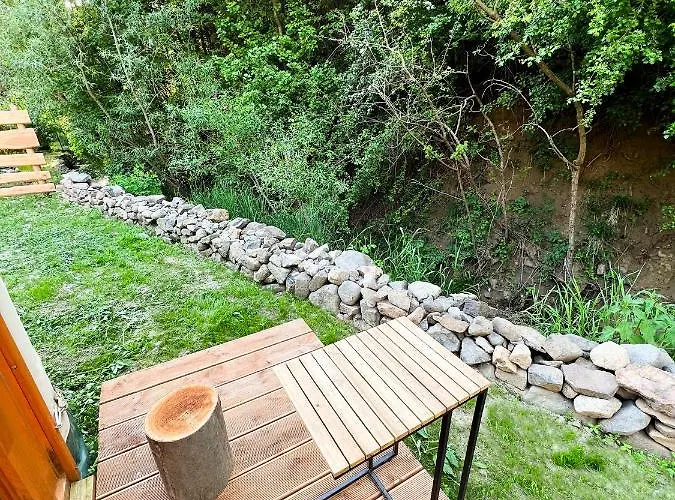 Pataklak Mátra